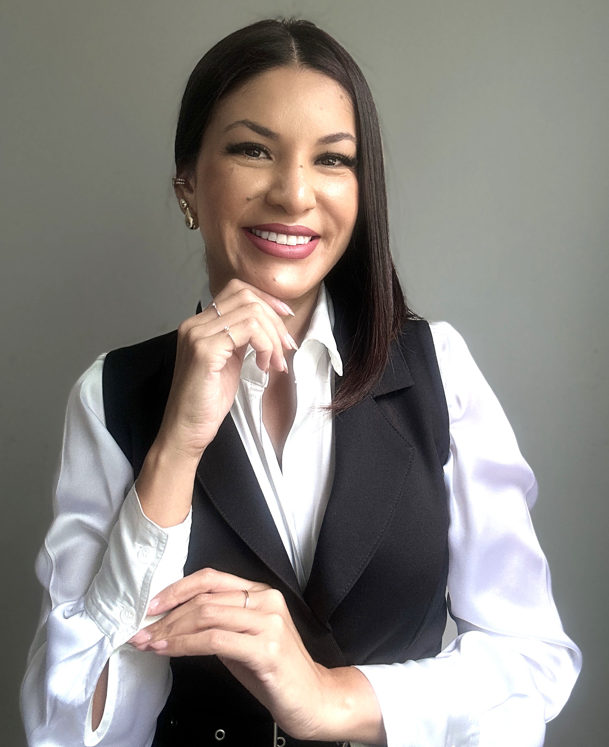 Dra. Tainard