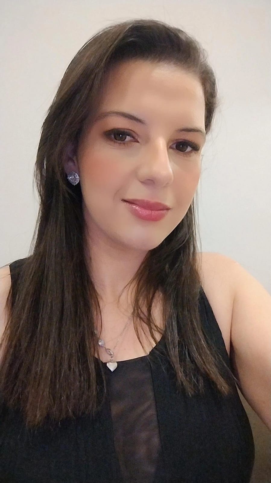 Morgana Rocha